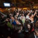 Lapos 2013.01.30. (szerda) (1) (Fotók: K. Balázs)