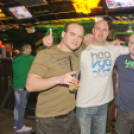 Lapos szerda - 2013.12.18 | fotók: Gombás Ákos |