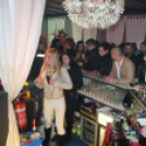 2015.02.28.Mamma Mia Kasza Tibi Dj:Balage Solymi Konga Fotók:árpika