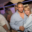 Club Mundo -  American Dream 2013.06.24. (szombat)