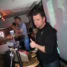 2015.04.24.Mamma Mia  Ballantin'es Night Dj:Hubik & Solymi Konga fotók:árpi