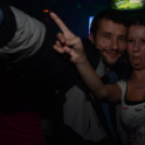 2013.10.18.Magic Friday Győr, Bahnhof (Lapos)