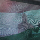 2019.08.20. Augusztus 20.-ai Fesztivál 3.nap