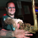 2014.08.30.Mamma Mia Szombati Házibuli FeelharmonX Dj:Balage Fotók:árpika