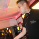 2017.10.27.Mamma Mia Retro Péntek Dj:Hubik Fotók:árpika