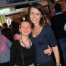 2016.11.18 Mamma Mia Bulanga Night Dj:Hubik Fotók:árpika