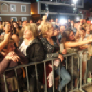 2018.06.15.Nyárnyitó Koncert 1.nap Fotók:árpika 