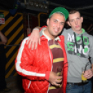 2013.09.20 Péntek lapos Banhof Fotók:adrián