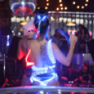 Vertigo @ New Years Eve / Antonyo 2012.12.31. (Hétfő) (1) (Fotók Vertigo)