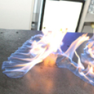 2013.10.05. Szombat Aftersix Cocktail Bar and Café fotók:árpika