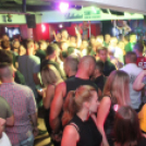 2019.07.27.Mamma Mia Szombati Házibuli Dj:Hubik