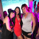 Club Mundo -  Made in Ibiza Show - SAILOR 2013.07.20. (szombat) (képek: Mundo)