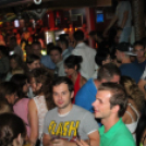 2014.08.09.Szombati Házibuli Dj:Balage Fotók:árpika