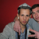 2017.12.02.Mamma Mia Video Dicso Dj:Hubik Fotók:árpika