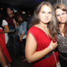 Club Mundo - Julia Carpenter 2013.08.10. (szombat) (1) (Fotók: Mundo)