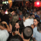 2016.07.16 Mamma Mia Video Disco Dj:Hubik Fotók:árpika