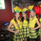 2016.08.06. Mamma Mia Ballantine\'s Brasil Night Dj:Balage Fotók:árpika