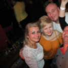 2016.02.13 Mamma Mia Valentinnapi Szingli Party Dj:Balage Fotók:árpika