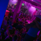 Mundo - All 4 Ladies 2014.05.10. (szombat)