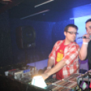 2013.03.12.SUBWAY Tk-ás Giccs Party és Fluor Tomi Fotók:árpika