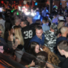 2017.12.31.Mamma Mia Szilveszteri Házibuli Dj:Balage Fotók:árpika