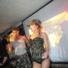 2017.10.21.Mamma Mia Video disco Dj:Hubik Fotók:árpika