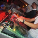 2018.09.08. Mamma Mia Summer Closing Party Dj:Balage Fotók:árpika