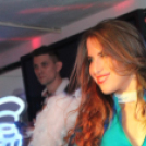 2015.12.11. Mamma Mia Ballantine\'s Party DJ:Hubik fotók:árpika