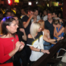 2016.09.17.Mamma Mia Video Disco Classic Dj:Hubik Fotók:árpika