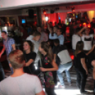 2017.09.22. Mamma Mia Retro Friday Dj:Hubik Fotók:árpika