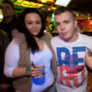 Lapos 2013.01.25. (péntek) (1) (Fotók: K. Balázs)