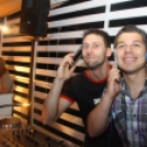 Club Neo - 2013.06.22.