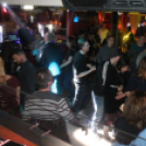 2018.01.12.Mamma Mia Pénteki Házibuli Dj:Ice&Solymi Conga Fotók:árpika