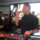 2017.12.09.Mamma Mia Szombati Házibuli Dj:Balage&Solymi Conga Fotók:árpika