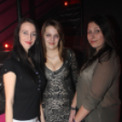 Club Vertigo - The Most Sexy Party 2014.02.01. (szombat) (Fotók:Vertigo)