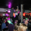 2016.12.10.Mamma Mia Bacardi Night DJ:Balage&Solymi Conga Fotók:árpika