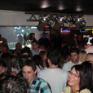 2013.05.18.Szombat Mamma Mia Video disco Dj:Hubik Fotók:árpika 