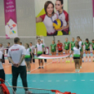 2017.07.26. EYOF 2017 Győr 3.nap Fotók:árpika 