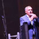 2017.08.26.Győri Nyárzáró Alphaville Fotók:árpika 