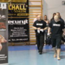 2013.03.31 Szombat IV.KOKO-GYM Küzdősport gála (2) fotók:árpika