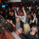 2017.09.23. Mamma Mia Video Disco Dj:Hubik Fotók:árpika