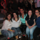 2018.04.14.Mamma Mia Szingli Party Dj:Balage Fotók:árpika