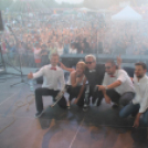 2017.08.19. Győri Augusztus 20. 3. nap Fotók:árpika 