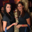 2013.09.14 Szombat Mamma Mia Szingli Party Dj:Balage fotók:árpika