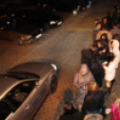 2013.02.09.Szombati Házibuli Mamma Mia Dj:Balage (1) fotók:árpika