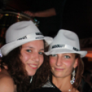 2013.05.31.Péntek Mamma Mia II.Konga Night Fotók:árpika