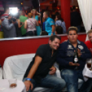 2014.07.05 Mamma Mia Szingli Parti DJ:Balage