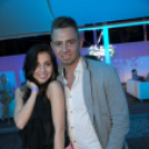 Club Mundo -  The Residents 2013.08.31. (szombat)