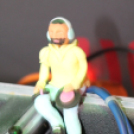 2013.10.05 Szombat Mamma Mia Születésnapi hétvége Dj:Balage fotók:árpika