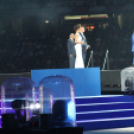 2017.07.23. EYOF megnyitó ünnepség Fotók:árpika 